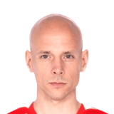 Kristiansen