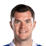 Keane