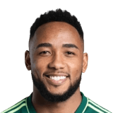 Rafael Silva