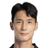 Oh Ban Suk