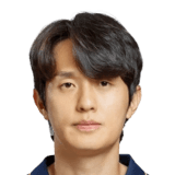 Hwang Soon Min