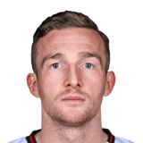 Mountney