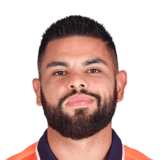 Lucas Lima