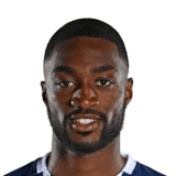 Ajayi