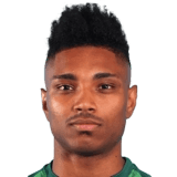 Vitinho
