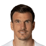 Santini