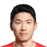Kim In Sung