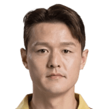 Ju Se Jong