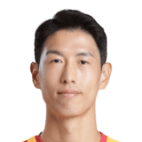 Ahn Young Kyu