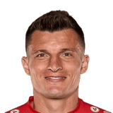 Eisfeld