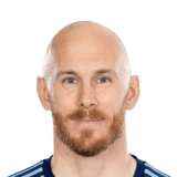 Eriksson
