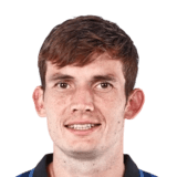 de Roon