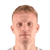 Hermannsson