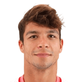 Óliver Torres
