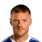 Vardy