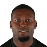 Hawsawi