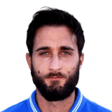 Rozzio