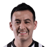 Cardozo