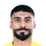 Al Kassar