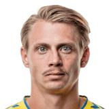 Hedlund