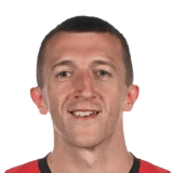 Anderson