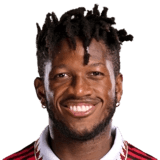 Fred