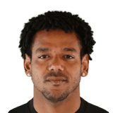 Romarinho