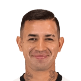 González