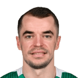 Kavanagh