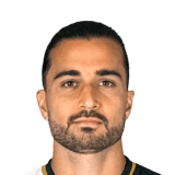 Mattheus Oliveira