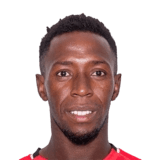 Touré