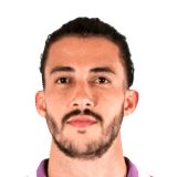 Gustavo Henrique