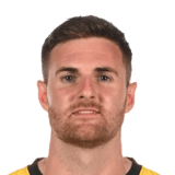 Lawlor