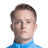 Larsson