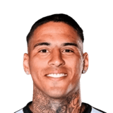 Carlinhos