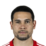 Guerreiro