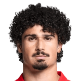 André Ramalho