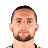 Rabiot
