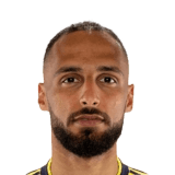 Mukhtar