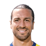 Burgess