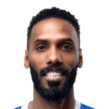 Jahfali