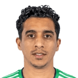Al Zubaidi