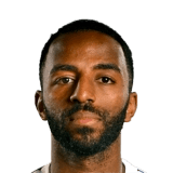 Ricardo Pereira