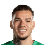 Ederson