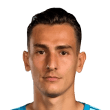 Gianniotis
