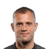 Lučić