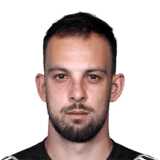 Brignoli