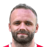 McLaughlin