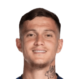 Otávio