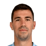 Romagnoli
